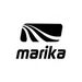 marikaclothing