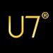 u7jewelry