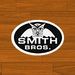 smithbrosfloors