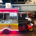 fortunefoodcart0350