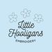 littlehooligans_embroidery