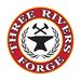 threeriversforge