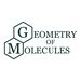 geometryofmolecules