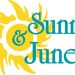 sunnyandjune