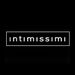 intimissimi