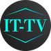 ITTVGaming94