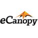 ecanopy