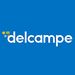 delcampe_marketplace