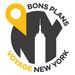 bonsplansvoyagenewyork