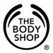 thebodyshopsp