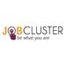 jobcluster