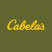 cabelas