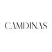 shopcamdinas