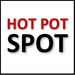 hotpotspot13