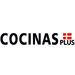 cocinasplusd