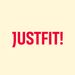 justfitapp