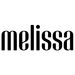 shopmelissausa