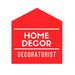 decoratoristcom