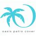 oasispatiocover