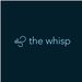 thewhisp