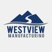 westviewmfg