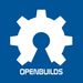 openbuilds0590