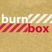 burnboxco