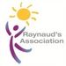 raynaudsorg