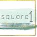 square1boutique