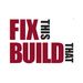 fixthisbuildtht