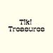 TikiTreasuresAU