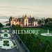 Biltmore