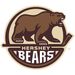 thehersheybears