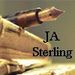 jajsterling