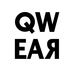 Qwear