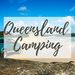 QueenslandCamping