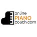 onlinepianocoach