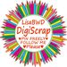 LisaBWDDigiScr