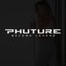 phuture