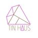 TINHAUS