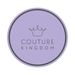 couturekingdomofficial