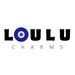 loulucharms