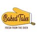 bakedtales