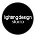 Lightingdesigns