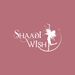 shaadiwish