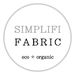 simplififabric