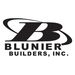 blunierbuildersinc