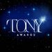 thetonyawards