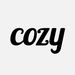 cozydecorshop