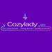 cozyladytin